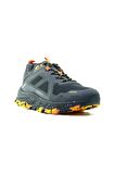 LUMBERJACK ERKEK SU GEÇİRMEZ OUTDOOR GÜNLÜK AYAKKABI (40-45)  23K DALLAS 3PR M