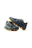 LUMBERJACK ERKEK SU GEÇİRMEZ OUTDOOR GÜNLÜK AYAKKABI (40-45)  23K DALLAS 3PR M