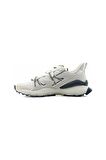 LESCON TRAIL MERCURY-4 ERKEK GÜNLÜK SNEAKER SPOR AYAKKABI (40-45)  24Y TRAIL-MERCURY-4 M