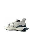 LESCON TRAIL MERCURY-4 ERKEK GÜNLÜK SNEAKER SPOR AYAKKABI (40-45)  24Y TRAIL-MERCURY-4 M
