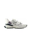 LESCON TRAIL MERCURY-4 ERKEK GÜNLÜK SNEAKER SPOR AYAKKABI (40-45)  24Y TRAIL-MERCURY-4 M