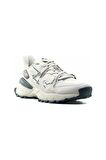 LESCON TRAIL MERCURY-4 ERKEK GÜNLÜK SNEAKER SPOR AYAKKABI (40-45)  24Y TRAIL-MERCURY-4 M