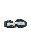 LESCON TRAIL MERCURY-4 ERKEK GÜNLÜK SNEAKER SPOR AYAKKABI (40-45)  24Y TRAIL-MERCURY-4 M