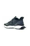 LESCON TRAIL MERCURY-4 ERKEK GÜNLÜK SNEAKER SPOR AYAKKABI (40-45)  24Y TRAIL-MERCURY-4 M