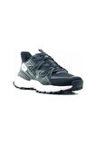 LESCON TRAIL MERCURY-4 ERKEK GÜNLÜK SNEAKER SPOR AYAKKABI (40-45)  24Y TRAIL-MERCURY-4 M