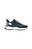 LESCON TRAIL MERCURY-4 ERKEK GÜNLÜK SNEAKER SPOR AYAKKABI (40-45)  24Y TRAIL-MERCURY-4 M