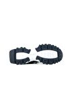 LESCON TRAIL MERCURY-4 ERKEK GÜNLÜK SNEAKER SPOR AYAKKABI (40-45)  24Y TRAIL-MERCURY-4 M