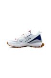 LESCON TRAIL MERCURY-4 KADIN GÜNLÜK SNEAKER SPOR AYAKKABI (36-40)  24Y TRAIL-MERCURY-4 Z