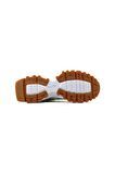 LESCON TRAIL MERCURY-4 KADIN GÜNLÜK SNEAKER SPOR AYAKKABI (36-40)  24Y TRAIL-MERCURY-4 Z