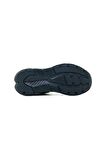 LESCON EASYTEP MAJI KADIN GÜNLÜK SNEAKER SPOR AYKKABI(36-40)  24Y EASYTEP-MAJI-3 Z