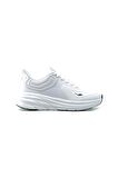 LESCON EASYTEP MAJI ERKEK GÜNLÜK SNEAKER SPOR AYKKABI(40-45)  24Y EASYTEP-MAJI-3 M
