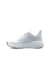 LESCON EASYTEP MAJI ERKEK GÜNLÜK SNEAKER SPOR AYKKABI(40-45)  24Y EASYTEP-MAJI-3 M