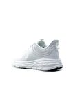 LESCON EASYTEP MAJI ERKEK GÜNLÜK SNEAKER SPOR AYKKABI(40-45)  24Y EASYTEP-MAJI-3 M