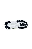 LESCON EASYTEP MAJI ERKEK GÜNLÜK SNEAKER SPOR AYKKABI(40-45)  24Y EASYTEP-MAJI-3 M