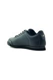 LESCON WINNER-8 ERKEK SNEAKER SPOR AYAKKABI (40-45)  24Y WINNER-8 M