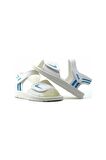 VİCCO DORY UNISEX KAYMAZ TABAN HAVUZ-GÜNLÜK ÇOCUK SANDALET (21-30)  23Y 332.301 U