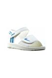 VİCCO DORY UNISEX KAYMAZ TABAN HAVUZ-GÜNLÜK ÇOCUK SANDALET (21-30)  23Y 332.301 U