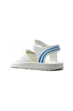 VİCCO DORY UNISEX KAYMAZ TABAN HAVUZ-GÜNLÜK ÇOCUK SANDALET (21-30)  23Y 332.301 U