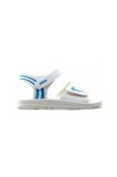 VİCCO DORY UNISEX KAYMAZ TABAN HAVUZ-GÜNLÜK ÇOCUK SANDALET (21-30)  23Y 332.301 U