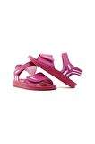 VİCCO DORY UNISEX KAYMAZ TABAN HAVUZ-GÜNLÜK ÇOCUK SANDALET (21-30)  23Y 332.301 U
