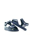 VİCCO DORY UNISEX KAYMAZ TABAN HAVUZ-GÜNLÜK ÇOCUK SANDALET (21-30)  23Y 332.301 U