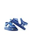 VİCCO DORY UNISEX KAYMAZ TABAN HAVUZ-GÜNLÜK ÇOCUK SANDALET (21-30)  23Y 332.301 U