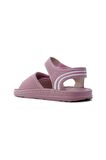 VİCCO DORY UNISEX KAYMAZ TABAN HAVUZ-GÜNLÜK ÇOCUK SANDALET (21-30)  23Y 332.301 U