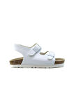 VİCCO LAST UNISEX ÇOCUK HAFİF TABAN GÜNLÜK SANDALET (22-36)  23Y 321.360 U
