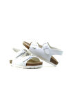 VİCCO LAST UNISEX ÇOCUK HAFİF TABAN GÜNLÜK SANDALET (22-36)  23Y 321.360 U