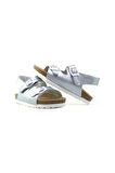 VİCCO LAST UNISEX ÇOCUK HAFİF TABAN GÜNLÜK SANDALET (22-36)  23Y 321.360 U