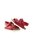 VİCCO LAST UNISEX ÇOCUK HAFİF TABAN GÜNLÜK SANDALET (22-36)  23Y 321.360 U