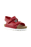 VİCCO LAST UNISEX ÇOCUK HAFİF TABAN GÜNLÜK SANDALET (22-36)  23Y 321.360 U