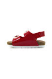VİCCO LAST UNISEX ÇOCUK HAFİF TABAN GÜNLÜK SANDALET (22-36)  23Y 321.360 U