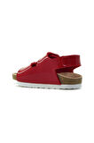 VİCCO LAST UNISEX ÇOCUK HAFİF TABAN GÜNLÜK SANDALET (22-36)  23Y 321.360 U