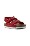 VİCCO LAST UNISEX ÇOCUK HAFİF TABAN GÜNLÜK SANDALET (22-36)  23Y 321.360 U