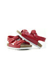 VİCCO LAST UNISEX ÇOCUK HAFİF TABAN GÜNLÜK SANDALET (22-36)  23Y 321.360 U