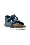 VİCCO LAST UNISEX ÇOCUK HAFİF TABAN GÜNLÜK SANDALET (22-36)  23Y 321.360 U