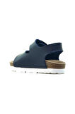 VİCCO LAST UNISEX ÇOCUK HAFİF TABAN GÜNLÜK SANDALET (22-36)  23Y 321.360 U