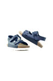 VİCCO LAST UNISEX ÇOCUK HAFİF TABAN GÜNLÜK SANDALET (22-36)  23Y 321.360 U