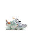 VİCCO MASK ERKEK ÇOCUK GÜNLÜK AIR TABAN SNEAKER SPOR AYAKKABI (26-37)  24Y 346.168 PE