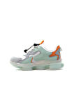 VİCCO MASK ERKEK ÇOCUK GÜNLÜK AIR TABAN SNEAKER SPOR AYAKKABI (26-37)  24Y 346.168 PE