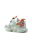VİCCO MASK ERKEK ÇOCUK GÜNLÜK AIR TABAN SNEAKER SPOR AYAKKABI (26-37)  24Y 346.168 PE