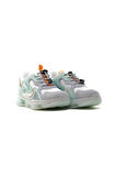 VİCCO MASK ERKEK ÇOCUK GÜNLÜK AIR TABAN SNEAKER SPOR AYAKKABI (26-37)  24Y 346.168 PE