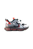 VİCCO MASK ERKEK ÇOCUK GÜNLÜK AIR TABAN SNEAKER SPOR AYAKKABI (26-37)  24Y 346.168 PE