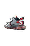 VİCCO MASK ERKEK ÇOCUK GÜNLÜK AIR TABAN SNEAKER SPOR AYAKKABI (26-37)  24Y 346.168 PE