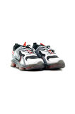 VİCCO MASK ERKEK ÇOCUK GÜNLÜK AIR TABAN SNEAKER SPOR AYAKKABI (26-37)  24Y 346.168 PE