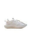 PİERRE CARDİN ERKEK SNEAKER GÜNLÜK SPOR AYAKKABI (40-44)  24Y 9304 M