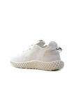 PİERRE CARDİN ERKEK SNEAKER GÜNLÜK SPOR AYAKKABI (40-44)  24Y 9304 M