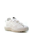 PİERRE CARDİN ERKEK SNEAKER GÜNLÜK SPOR AYAKKABI (40-44)  24Y 9304 M