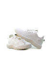 PİERRE CARDİN ERKEK SNEAKER GÜNLÜK SPOR AYAKKABI (40-44)  24Y 9304 M